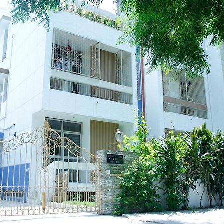 Maplewood Guest House, Neeti Bagh, New Delhiit Is A Boutiqu Guest House - Room 5 Luaran gambar